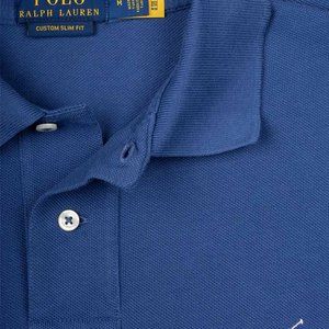 Ralph Lauren Polo New with Tag 100% Cotton